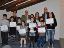 Fotos Noticias 2011